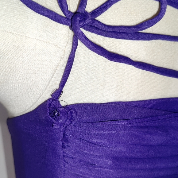 🦸Cher / Superhero costume - Picture 11 of 16